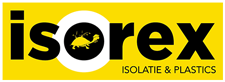 www.isorex.com